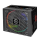 Thermaltake Smart Pro RGB 750W 80 Plus Bronze - 404267 - zdjęcie 5
